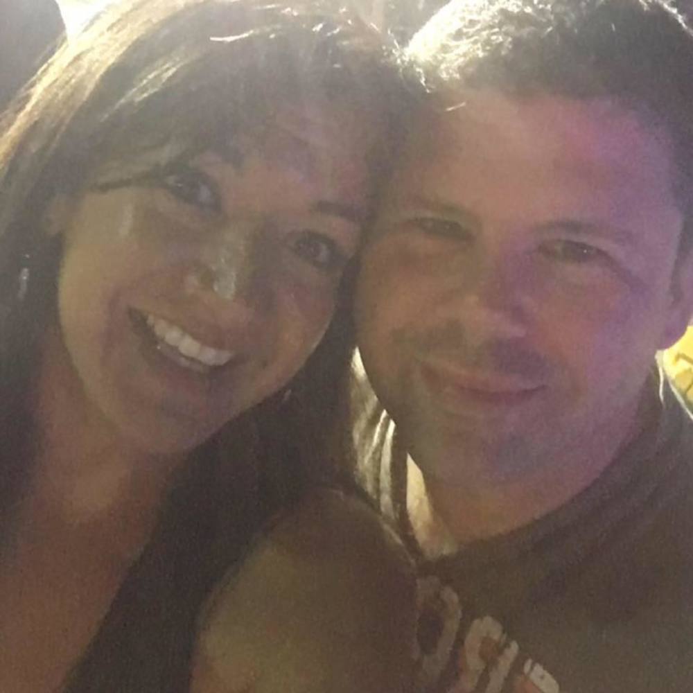 Meet your Posher, Cecilia